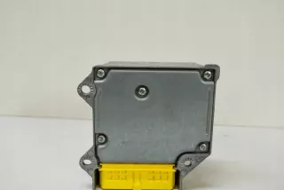 8R0959655D Блок AirBag Audi Q5 1 Арт e12126837, вид 1