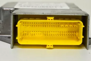 8R0959655D Блок AirBag Audi Q5 1 Арт e12126837, вид 2