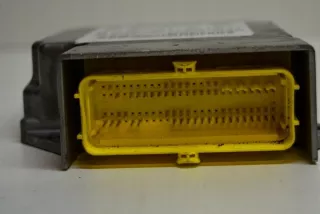 8R0959655D Блок AirBag Audi Q5 1 Арт e12126835, вид 1