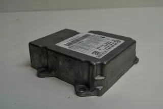 8R0959655D Блок AirBag Audi Q5 1 Арт e12126835, вид 3