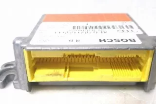 4E0959655G Блок AirBag Audi A8 D3 (S8) Арт e12126814, вид 2
