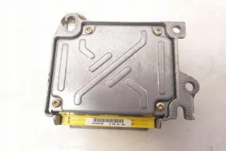 4B0959655P Блок AirBag Audi A6 C5 (S6,RS6) Арт e12126792, вид 2