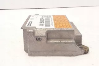 4B0959655P Блок AirBag Audi A6 C5 (S6,RS6) Арт e12126792, вид 3