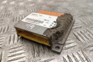 4B0959655C Блок AirBag Audi A6 C6 (S6,RS6) Арт e12126762, вид 2