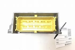 4F0959655B Блок AirBag Audi A6 C6 (S6,RS6) Арт e12126742, вид 1