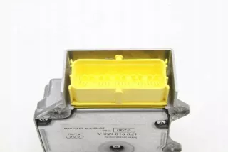 4F0959655B Блок AirBag Audi A6 C6 (S6,RS6) Арт e12126720, вид 4