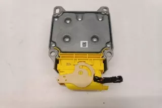 4G0907637 Блок AirBag Audi A6 C7 (S6,RS6) Арт e12126712, вид 1