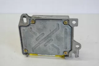 4B0959655M Блок AirBag Audi A6 C7 (S6,RS6) Арт e12126700, вид 1