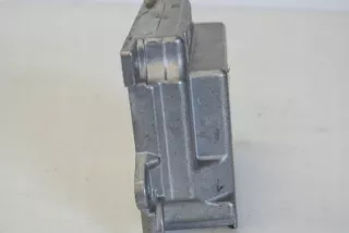 4B0959655M Блок AirBag Audi A6 C7 (S6,RS6) Арт e12126700, вид 2