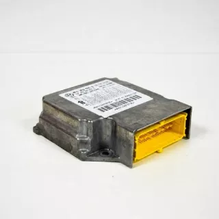 4F0959655B Блок AirBag Audi A6 C7 (S6,RS6) Арт e12126690, вид 1