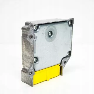 4F0959655B Блок AirBag Audi A6 C7 (S6,RS6) Арт e12126680, вид 2