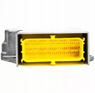4F0959655B Блок AirBag Audi A6 C7 (S6,RS6) Арт e12126680, вид 3