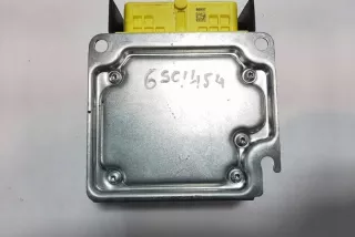 4H0959655H Блок AirBag Audi A6 C7 (S6,RS6) Арт e12126672, вид 3