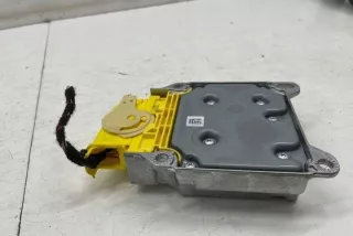 4G0907637C Блок AirBag Audi A6 C7 (S6,RS6) Арт e12126670, вид 1