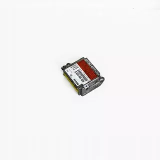 8E0959655B Блок AirBag Audi A4 B6 Арт e12126647, вид 2