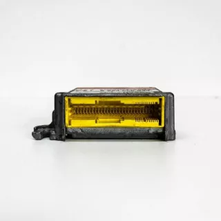 8E0959655B Блок AirBag Audi A4 B6 Арт e12126647, вид 3