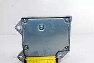8K0959655R Блок AirBag Audi A4 B8 Арт e12126625, вид 1