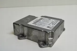 8K0959655L Блок AirBag Audi A4 B8 Арт e12126615, вид 2
