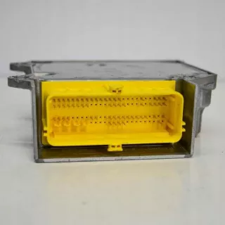 8K0959655N Блок AirBag Audi A4 B8 Арт e12126613, вид 2