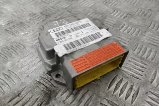 8E0959655G Блок AirBag Audi A4 B9 Арт e12126605, вид 2