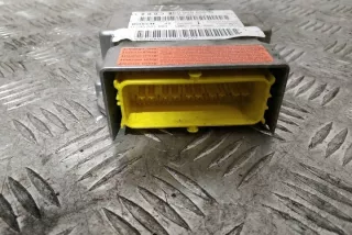 8E0959655G Блок AirBag Audi A4 B9 Арт e12126605, вид 3