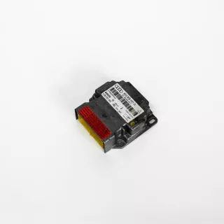 8E0959655G Блок AirBag Audi A4 B9 Арт e12126593, вид 1