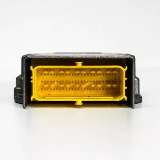 8E0959655G Блок AirBag Audi A4 B9 Арт e12126593, вид 3