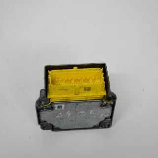 8E0959655G Блок AirBag Audi A4 B9 Арт e12126585, вид 2