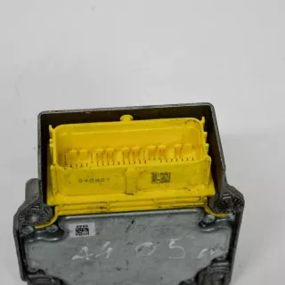 8E0959655G Блок AirBag Audi A4 B9 Арт e12126585, вид 4