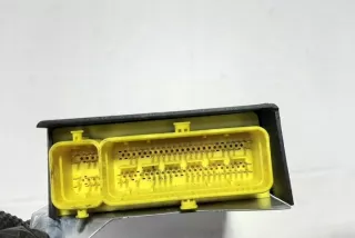8W0959655 Блок AirBag Audi A4 B9 Арт e12126583, вид 1