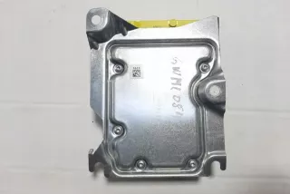 8W0959655 Блок AirBag Audi A4 B9 Арт e12126583, вид 2