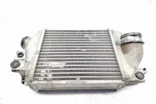 SICTM0180 Интеркулер Subaru Forester SH Арт e12126393, вид 2