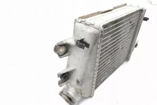 SICTM0180 Интеркулер Subaru Forester SH Арт e12126393, вид 3