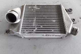 SICTM0180 Интеркулер Subaru Forester SH Арт e12126391, вид 3