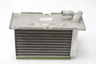 03C145749B Интеркулер Seat Leon 3 Арт e12126342, вид 1