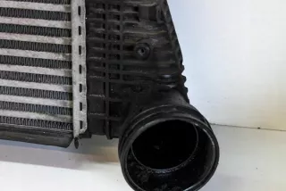 3C0145805R Интеркулер Seat Leon 3 Арт e12126340, вид 2