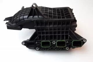 03C145749B Интеркулер Seat Leon 3 Арт e12126329, вид 3