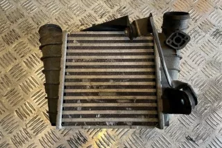 6Q0145804A Интеркулер Seat Cordoba 2 Арт e12126319
