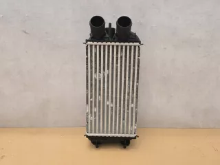 9824742280 OPEL79 Интеркулер Opel Corsa F Арт e12126200, вид 1