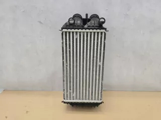 9824742280 OPEL79 Интеркулер Opel Corsa F Арт e12126200, вид 2