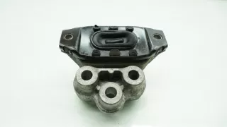 A17DTS 95128777 Подушка крепления КПП Opel Mokka 1 Арт e12126160