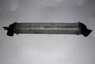 2751277 Интеркулер MINI CLUBMAN R55 Арт e12126102, вид 3