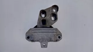 POD-SKI-BIEG-Q30-QX-30 Подушка крепления КПП Infiniti Q30 Арт e12125916, вид 2