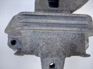 POD-SKI-BIEG-Q30-QX-30 Подушка крепления КПП Infiniti Q30 Арт e12125916, вид 3