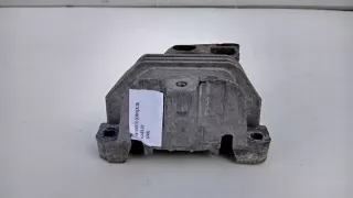 POD-SKI-BIEG-Q30-QX-30 Подушка крепления КПП Infiniti Q30 Арт e12125916, вид 4