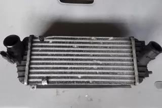 282712A800 Интеркулер Hyundai i40  Арт e12125895, вид 3