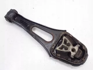 BK21-6P082-AE BK21-6P082 Подушка крепления КПП Ford Tourneo Арт e12125862, вид 2