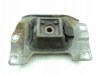 3M51-7M121-AE Подушка крепления КПП Ford Focus 2 Арт e12125841, вид 2