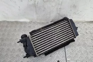 C1B19L440AC Интеркулер Ford EcoSport Арт e12125831, вид 3