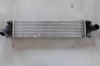6G919L440AF Интеркулер Ford C-max 2 Арт e12125823, вид 1